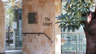 Suites 5&6/1 Albert Street Street North Perth WA 6006