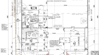36 Export Road Craigieburn VIC 3064 36 Export Road Craigieburn VIC 3064