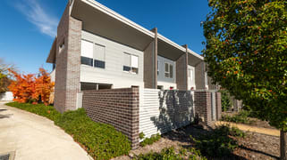 1-5/3 Brunswick Circuit Kaleen ACT 2617
