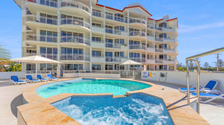 Alexandra Headland QLD 4572