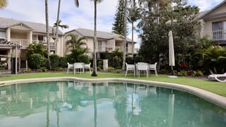 Noosaville QLD 4566 Noosaville QLD 4566