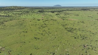 320 Olinda Road Kokotungo QLD 4702