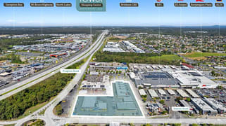 185-189 Station Road Burpengary QLD 4505