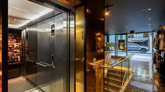 Suite 2, 225 Pacific Highway North Sydney NSW 2060