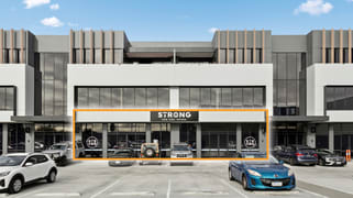 2-3/19 Chandos Street Cheltenham VIC 3192
