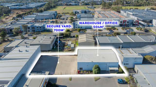 5/27 Virginia Street Mornington VIC 3931 5/27 Virginia Street Mornington VIC 3931