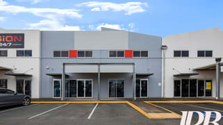 16/1029 Manly Road Tingalpa QLD 4173