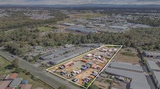 108 Lipscombe Road Deception Bay QLD 4508