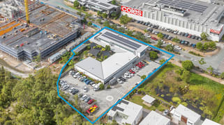 38 Central Drive Sippy Downs QLD 4556