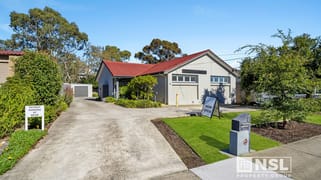 11 Oxley Ave Bundoora VIC 3083