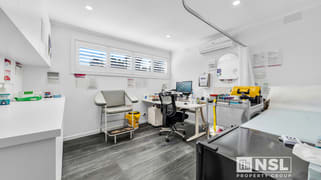 11 Oxley Ave Bundoora VIC 3083