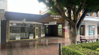 1/147 Balo Street Moree NSW 2400 1/147 Balo Street Moree NSW 2400