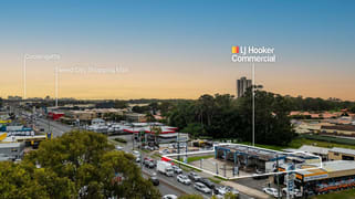 106 Minjungbal Drive Tweed Heads South NSW 2486