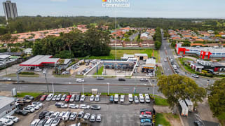 106 Minjungbal Drive Tweed Heads South NSW 2486