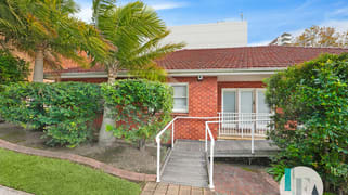 2/81 Market Street Wollongong NSW 2500 2/81 Market Street Wollongong NSW 2500