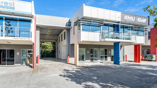 5/21 Flinders Parade North Lakes QLD 4509