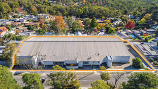 19-23 Hereford Road Mount Evelyn VIC 3796