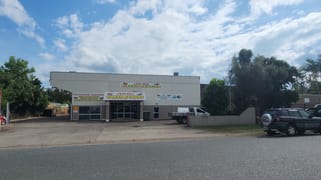 3/8 William Murray Drive Cannonvale QLD 4802