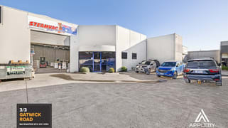 3/3 Gatwick Road Bayswater North VIC 3153