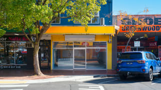 87 Main Street Croydon VIC 3136