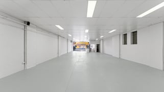 1/87 Main Street Croydon VIC 3136 1/87 Main Street Croydon VIC 3136