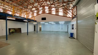 29 Fursden Street Glenella QLD 4740 29 Fursden Street Glenella QLD 4740