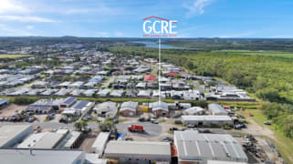 29 Fursden Street Glenella QLD 4740