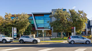 Level 1, Suite 5/315 Main Street Mornington VIC 3931