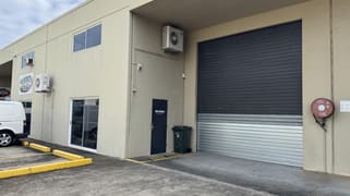 3/20 Fortune Street Geebung QLD 4034