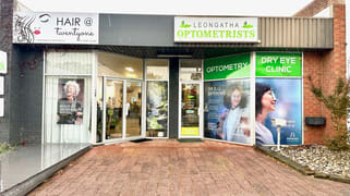 70A & B Bair Street Leongatha VIC 3953
