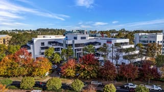 Norwest Quay 21 Solent Circuit Norwest NSW 2153
