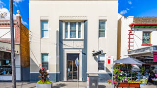 4-6 The Strand Croydon NSW 2132