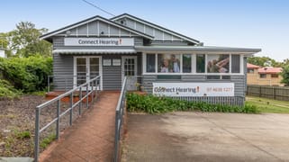 329 Margaret Street Toowoomba QLD 4350