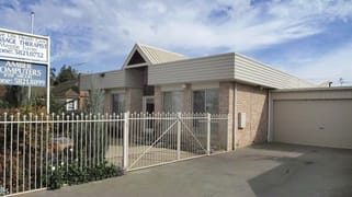 12 Wyndham Street Shepparton VIC 3630