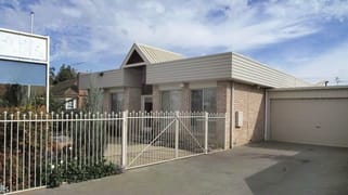 12 Wyndham Street Shepparton VIC 3630 12 Wyndham Street Shepparton VIC 3630