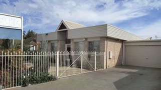12 Wyndham Street Shepparton VIC 3630