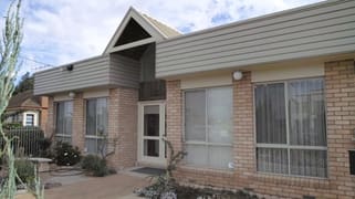 12 Wyndham Street Shepparton VIC 3630