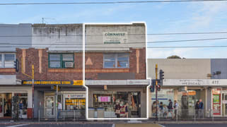 409 Whitehorse Balwyn VIC 3103