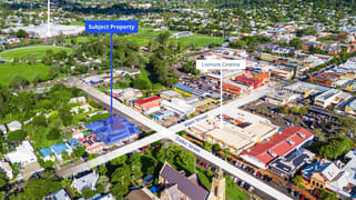 28 Zadoc Street Lismore NSW 2480