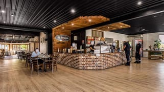 28 Zadoc Street Lismore NSW 2480