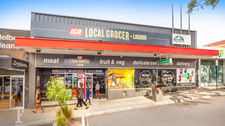 90-94 Lower Plenty Road Rosanna VIC 3084
