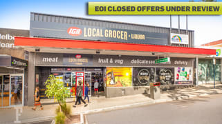 90-94 Lower Plenty Road Rosanna VIC 3084