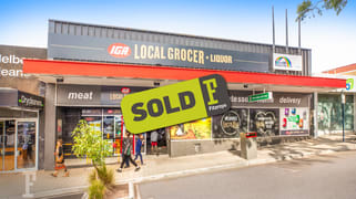 90-94 Lower Plenty Road Rosanna VIC 3084
