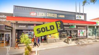 90-94 Lower Plenty Road Rosanna VIC 3084