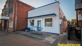 34 Swift Street Wellington NSW 2820