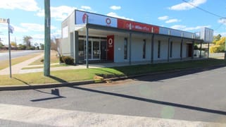 105 Murilla Street Miles QLD 4415