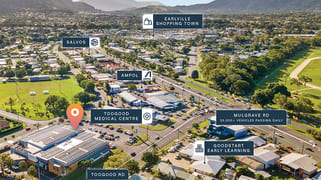 1/12-20 Toogood Road Woree QLD 4868