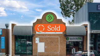 11 Were Street Montmorency VIC 3094