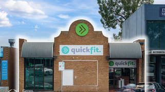 11 Were Street Montmorency VIC 3094 11 Were Street Montmorency VIC 3094