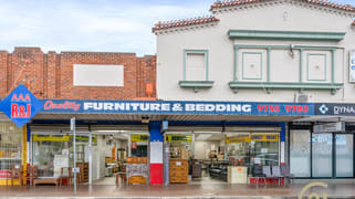 27-29 The Crescent Fairfield NSW 2165 27-29 The Crescent Fairfield NSW 2165